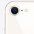 Apple iPhone SE 128G 星光色 移动联通电信5G手机第3张高清大图