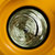 爱慕莎（EMSA）保温壶德国进口玻璃内胆热水壶家用办公室暖壶热水瓶大容量保温瓶 贝格橙色1.5L第6张高清大图