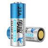 南孚(NANFU) 23A12V5粒 干电池 5.00 节/卡 (计价单位：卡)（对公）