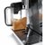 德龙（Delonghi）咖啡机 全自动咖啡机 欧洲原装进口 意式一键选择 TFT触摸彩屏 APP手机控制 ECAM650.85.MS第6张高清大图