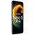 vivo iQOO Neo5活力版 骁龙870 144Hz竞速屏44W闪充双模5G全网通手机 8GB+128GB极夜黑第7张高清大图