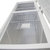 澳柯玛 BC/BD-630 630L 双温 卧式 顶开 双开门 冰柜 (计价单位：台) 白色第3张高清大图