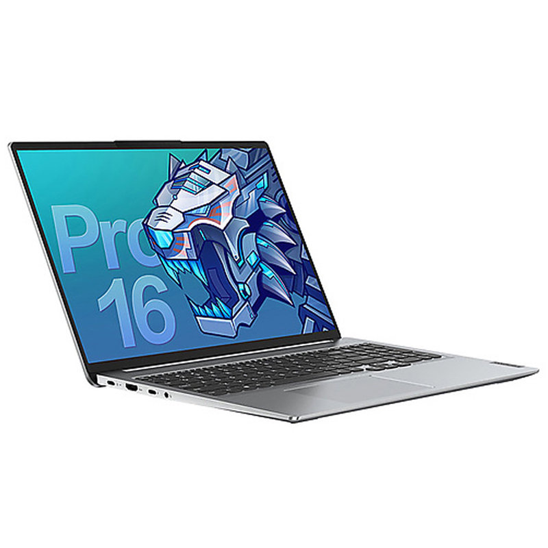 联想lenovo小新pro16新款轻薄16英寸笔记本电脑i511300h16g512g2g独显