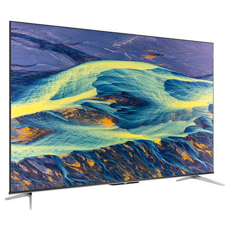 TCL 75P79E