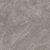 意斐尼台面MA04黑水磨石第4张高清大图