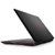 戴尔（DELL）游匣G3 2020新品 15.6英寸第十代游戏笔记本电脑（i5-10200H 16G 512G GTX1650Ti 4G独显）黑第5张高清大图