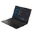 ThinkPadX1 Carbon 十代(03CD)14.0英寸高端笔记本电脑 (I5-10210U 8G 512G固态 FHD 集显 Win10 黑色)4G版第5张高清大图