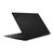 ThinkPadX1 Carbon 十代(03CD)14.0英寸高端笔记本电脑 (I5-10210U 8G 512G固态 FHD 集显 Win10 黑色)4G版第3张高清大图