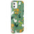 优加UKA iPhone 11 保护套 森林系列  小兔绒绒(送钢化膜一个)第3张高清大图