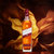 国美自营 尊尼获加40度15年调配麦芽苏格兰威士忌雪莉版700ml第2张高清大图