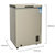 美菱(MELING) 145升 冷柜冰柜 冷藏冷冻转换柜 BC/BD-145DTC咖啡金第7张高清大图