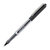 三菱(uni) 0.5mm UB-150 直液式耐水性 签字笔 (计价单位：支) 黑色第4张高清大图