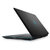 戴尔（DELL）游匣G3 2020新品15.6英寸第十代游戏笔记本电脑（i7-10750H 16G 512G GTX1660Ti 6G独显）黑第5张高清大图