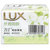 力士(LUX) 丝滑润肤娇肤 香皂 115g/块 3块/组(计价单位组)第5张高清大图