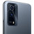 iQOO Z5x 天玑900 高性能芯 5000mAh大电池 120Hz高刷屏 8G+256G 透镜黑 全网通手机第7张高清大图