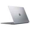 微软 Surface Laptop 3 超轻薄触控笔记本 亮铂金 | 13.5英寸 十代酷睿i7 16G 256G SSD Alcantara欧缔兰键盘
