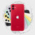 Apple iPhone 11 64G 红色 移动联通电信 4G手机(新包装)第5张高清大图