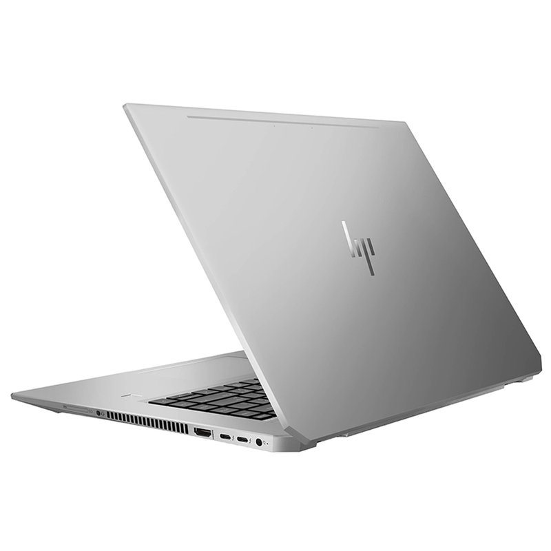 6英寸移动工作站 专业图形设计本(i7-9750h 16g 1t 4k屏 p20004gb独显