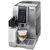 德龙咖啡机醇享系列全自动咖啡机意式家用泵压一键卡布奇诺ECAM350.75.S第3张高清大图