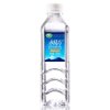 水易方天然苏打水500ml*20 饮用水