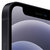 Apple iPhone 12 mini (A2400) 128G 黑色 手机 支持移动联通电信5G第4张高清大图