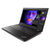 联想ThinkPad T15P(0XCD) 15.6英寸设计师编程画图笔记本电脑(i7-10750H 16G 512GSSD GTX1050 3G独显 Win10 背光键盘)第2张高清大图