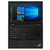 联想ThinkPad S2(0LCD)酷睿版 13.3英寸轻薄笔记本电脑 (i5-10210U 16G 512G硬盘)黑色第2张高清大图