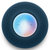 Apple HomePod mini 智能音响/音箱 蓝牙音响/音箱 智能家居 蓝色第4张高清大图