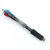 晨光(MG) BP8030 0.7mm 圆珠笔 单支装(计价单位支)第3张高清大图