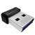 雷克沙（Lexar） S47 32G USB3.1 U盘 (计价单位：个) 黑色第2张高清大图