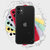 Apple iPhone 11 256G 黑色 移动联通电信 4G手机第5张高清大图