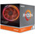AMD 锐龙9 3900X 处理器 (r9)7nm 12核24线程 3.8GHz 105W AM4接口 盒装CPU第4张高清大图