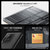 OPPO Find X5 8+256GB 镜紫 骁龙888 自研影像芯片 哈苏影像 120Hz 高刷屏 80W超级闪充 5G手机第7张高清大图