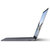 【三年原厂质保+win10专业版系统】微软 Surface Laptop 3 13.5 英寸/酷睿 i5/8GB/128GB/亮铂金（Alcantara 键盘）商用版第4张高清大图