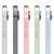 Apple iPad Air 10.9英寸 平板电脑（ 2020年新款 256G WLAN版/A14芯片/触控ID/全面屏MYG02CH/A）绿色第8张高清大图