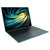 华为(HUAWEI) MateBook X Pro 2020款 13.9英寸超轻薄全面屏笔记本(i5-10210U 16G 512G 3K触控屏 )翡冷翠第5张高清大图