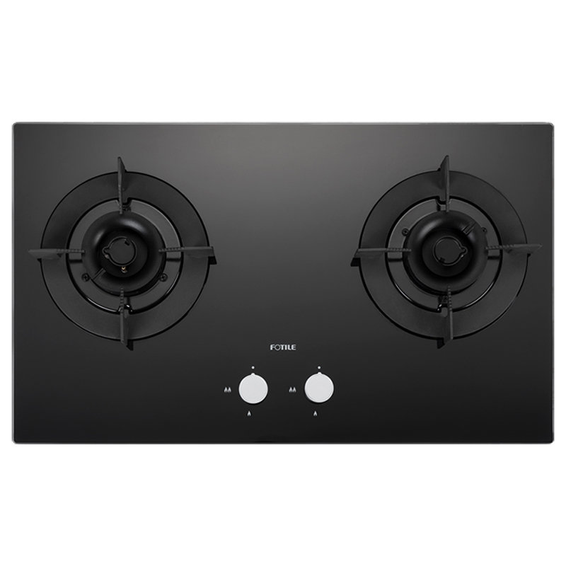 方太烟灶套餐cxw-258-jqc1 jzt-th7b