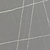 蒂羅寳石英石DL-SL1009–天鹅绒第5张高清大图