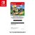 任天堂 Nintendo Switch 国行 健身环大冒险 Ring-con 体感游戏 游戏兑换卡 仅支持国行主机第4张高清大图