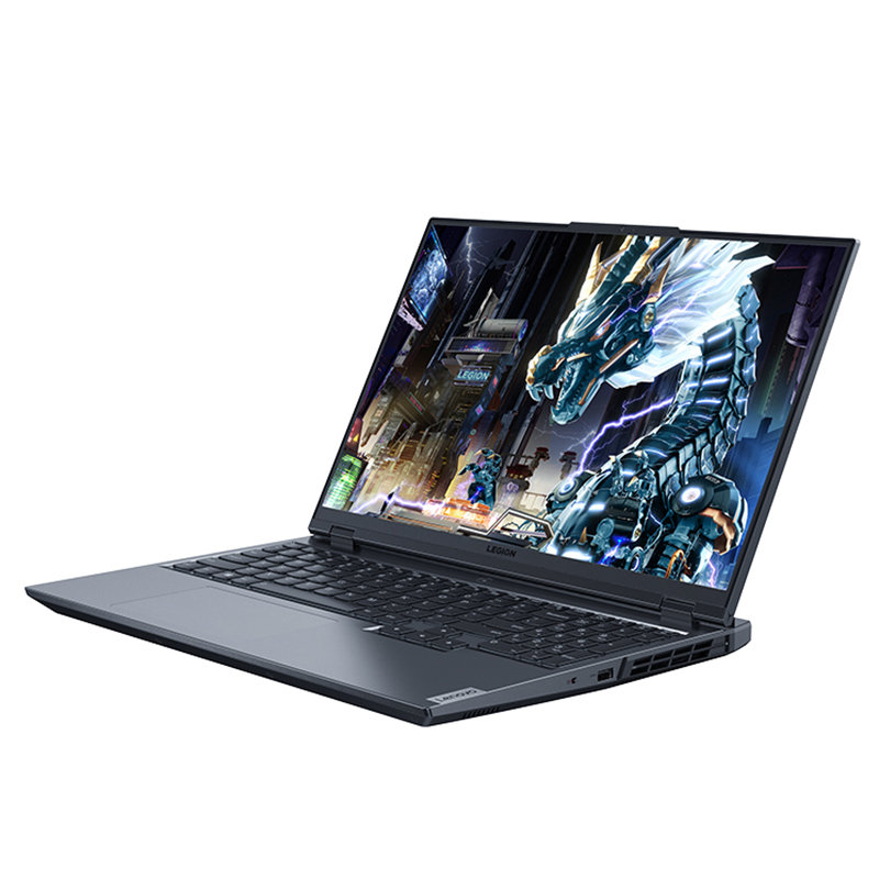 联想lenovo拯救者r9000p新款16英寸游戏本笔记本电脑r7580016g512grtx