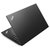 ThinkPad E580(15CD)15.6英寸轻薄窄边框笔记本电脑 (I3-7130U 4G 256G硬盘 集显 FHD全高清 Win10 黑色）第2张高清大图