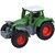 SIKU模型农用车礼品装6286第3张高清大图